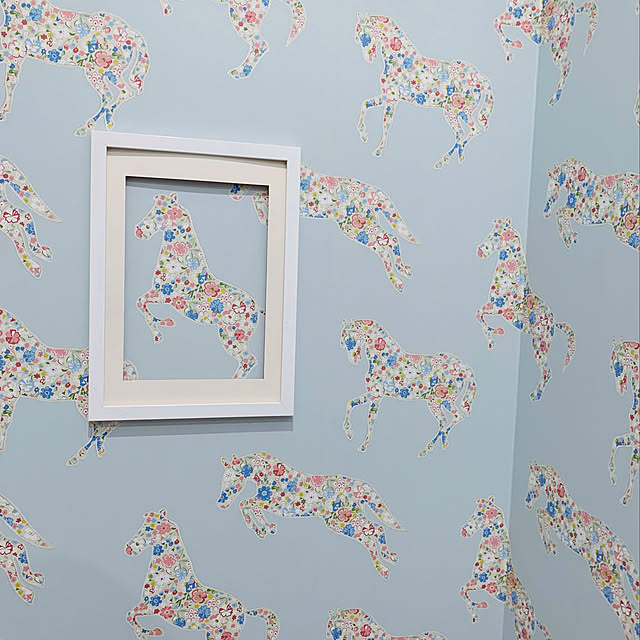 ma_jolie_maisonさんの実例写真