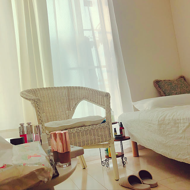 mimosa82さんの実例写真