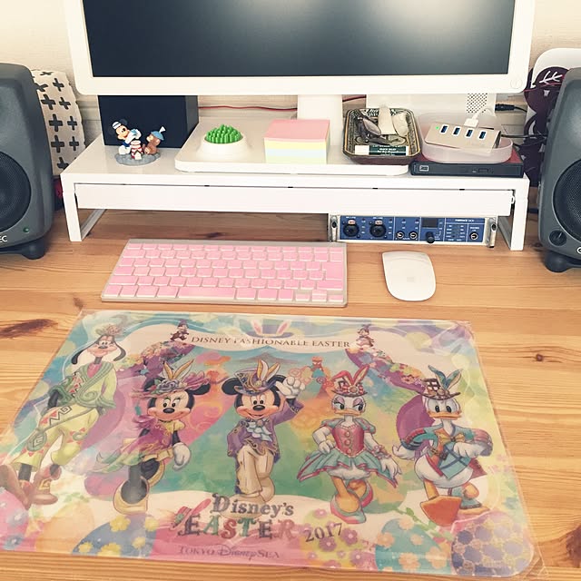 klueribsieS_zkさんの実例写真