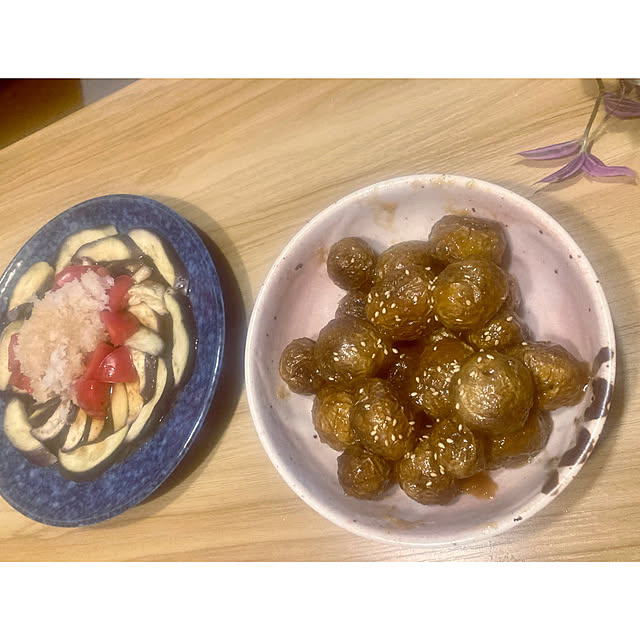 CoCo0617さんの部屋