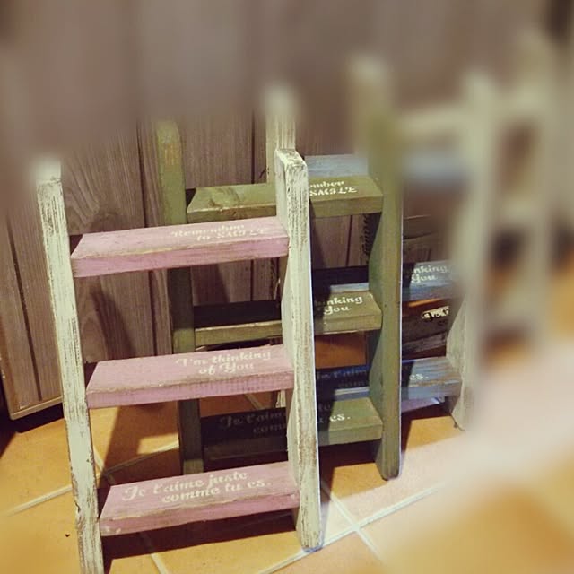 riesanchiさんの実例写真