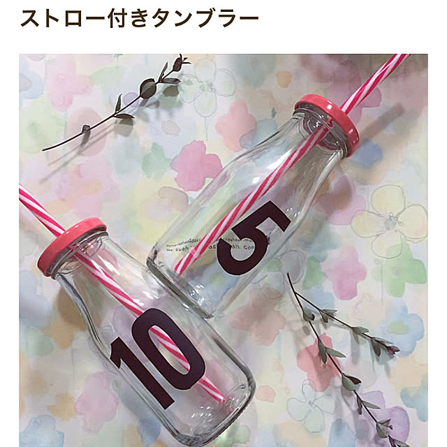 naojinさんの実例写真