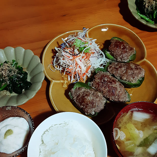 ririeeさんの実例写真