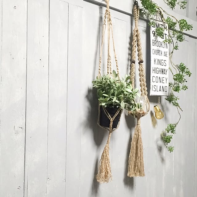 natulove0418さんの実例写真
