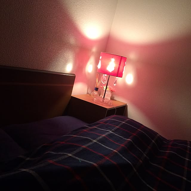 maachinさんの実例写真
