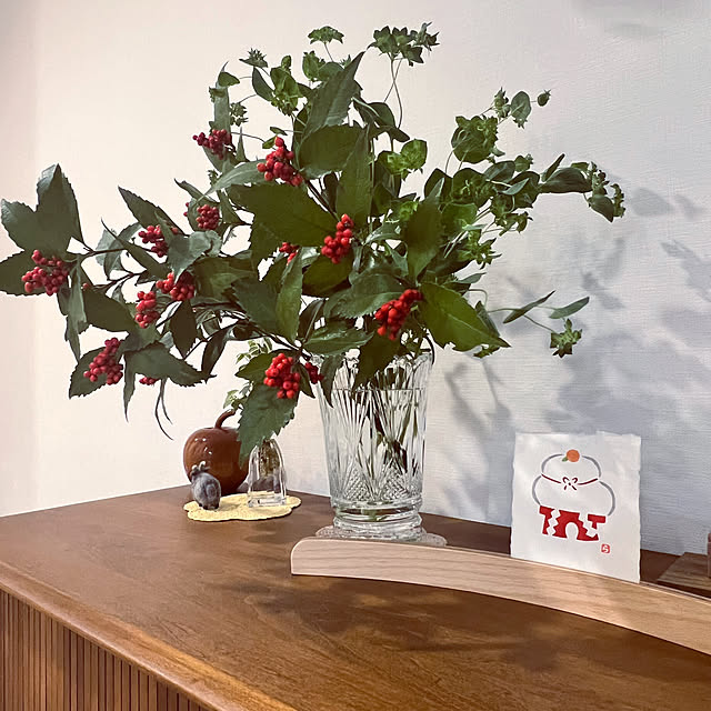 ponme33さんの部屋