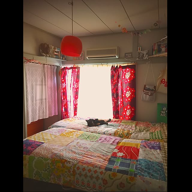 hilaさんの実例写真