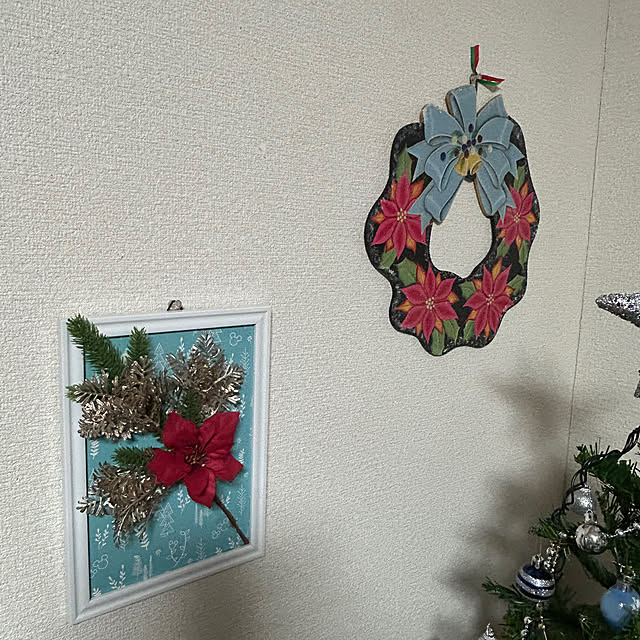 ritsukoさんの部屋