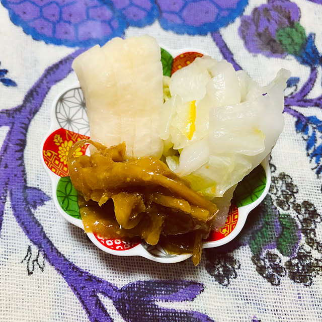 hanachanさんの部屋