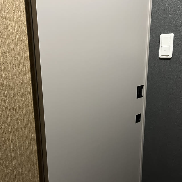 RKさんの実例写真