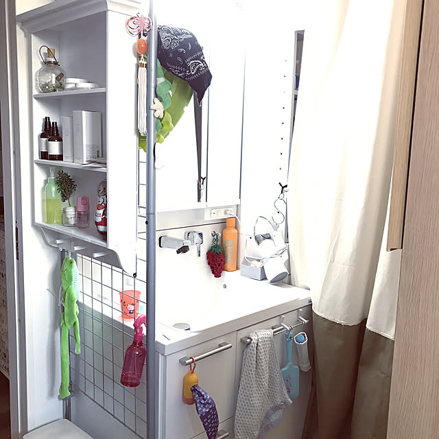 bonapetiさんの実例写真