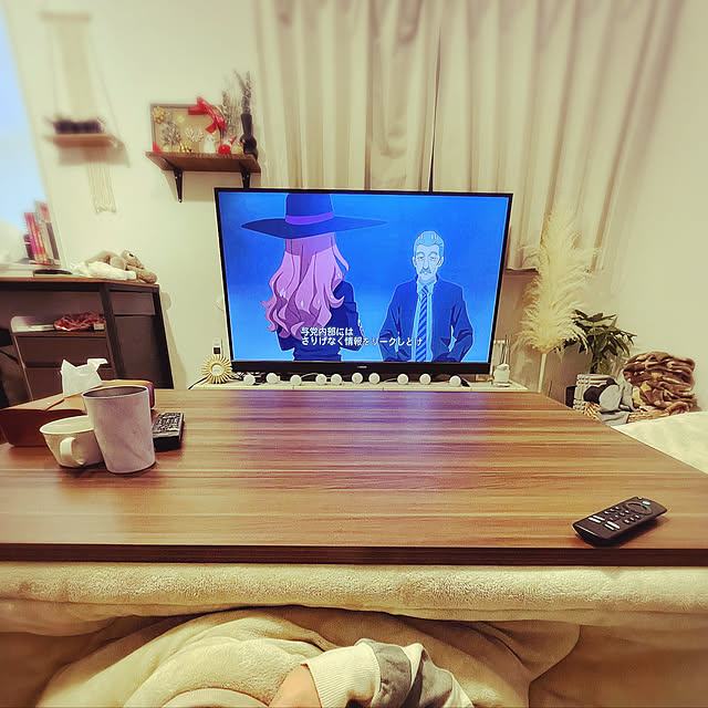 aixseiさんの実例写真