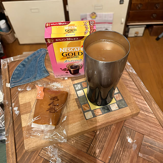 icietlaさんの実例写真