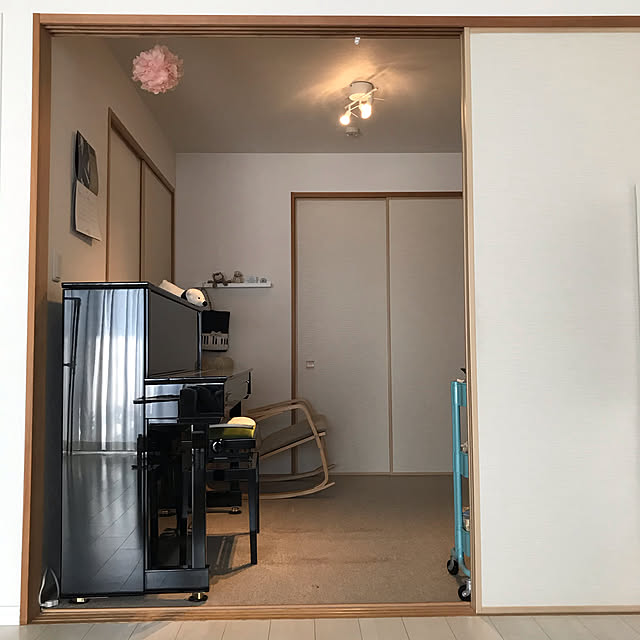 mariさんの実例写真
