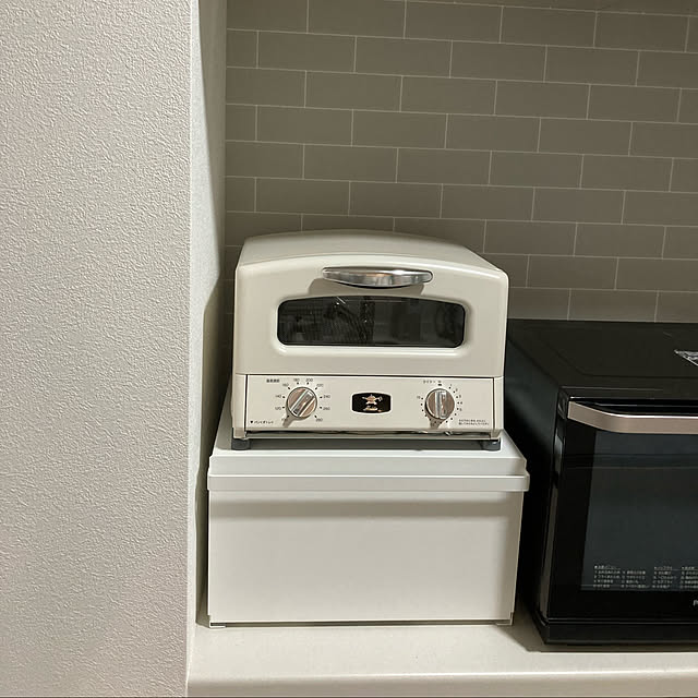 pompoさんの実例写真