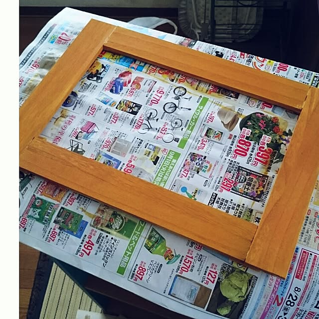 Makoさんの実例写真