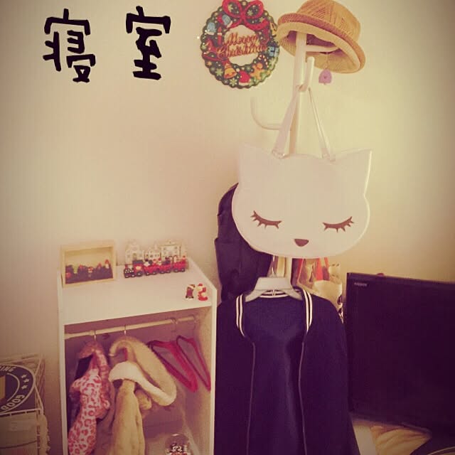a_a_mntさんの実例写真