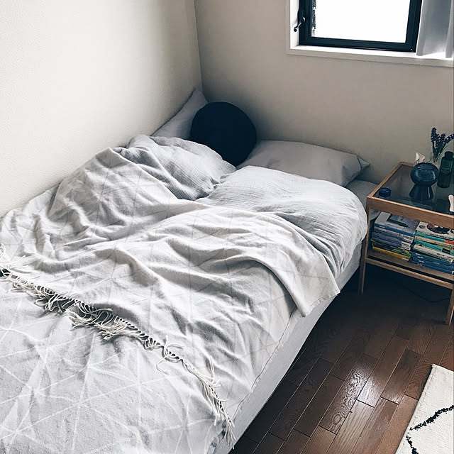 alcro28さんの実例写真