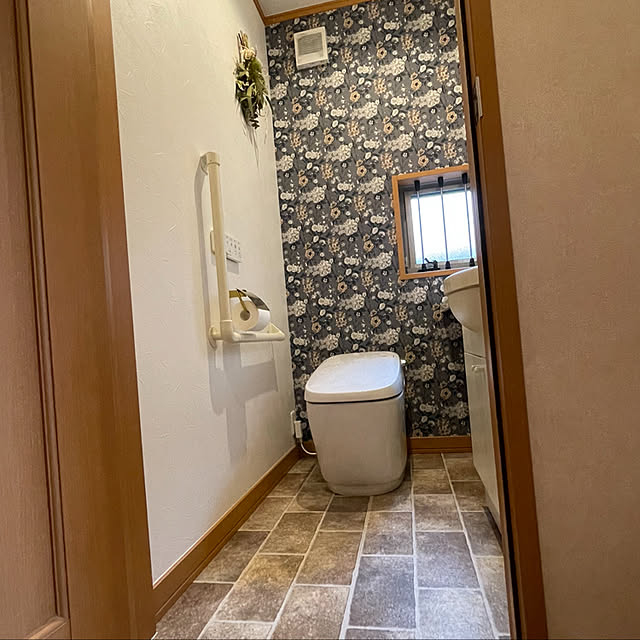 kuikoさんの実例写真