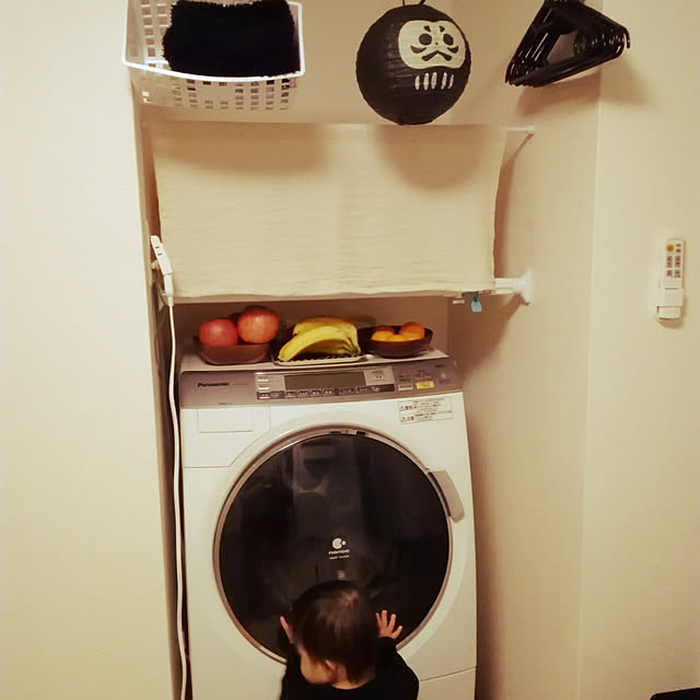Aielyさんの実例写真