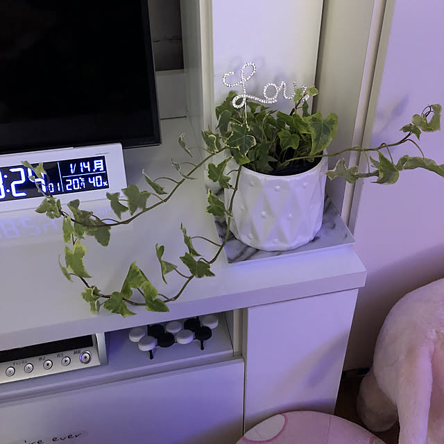 kanaさんの実例写真