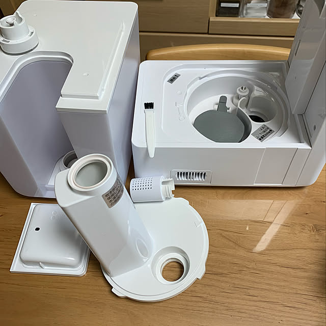 miyumiyuさんの実例写真