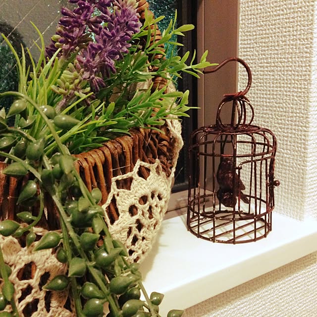 ecoさんの実例写真