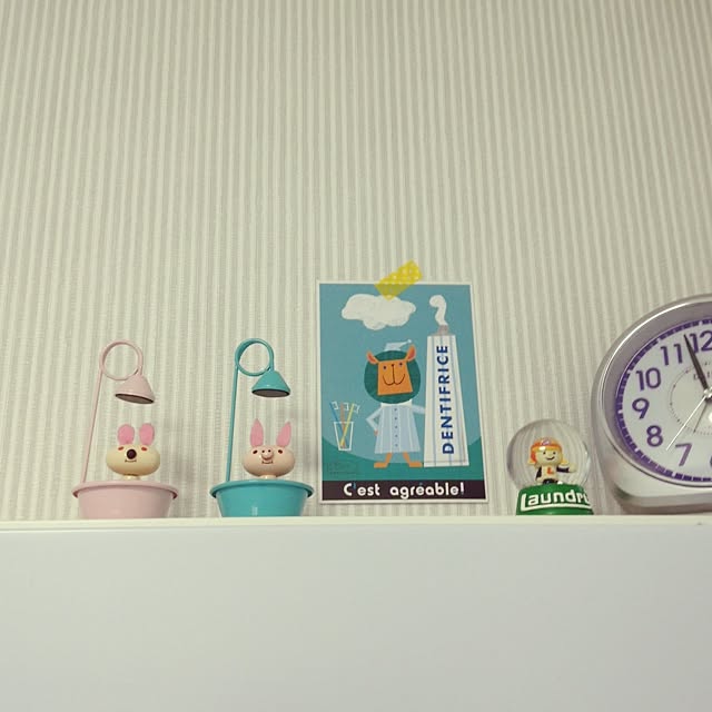 yukoさんの実例写真