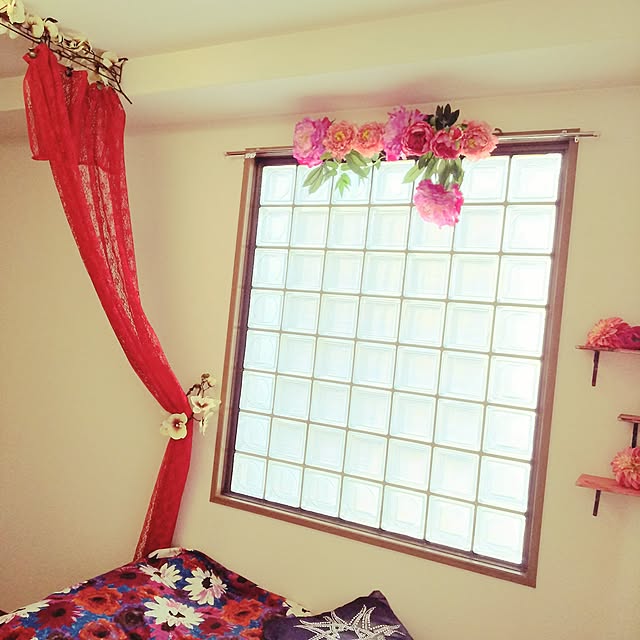 0c.c0さんの実例写真