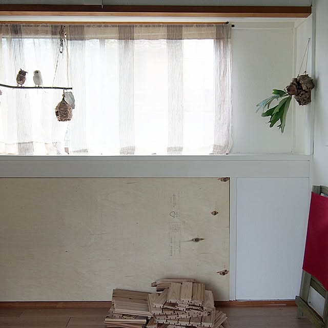 traven28さんの実例写真