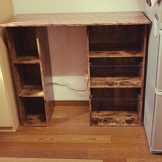 kawa0107さんの実例写真