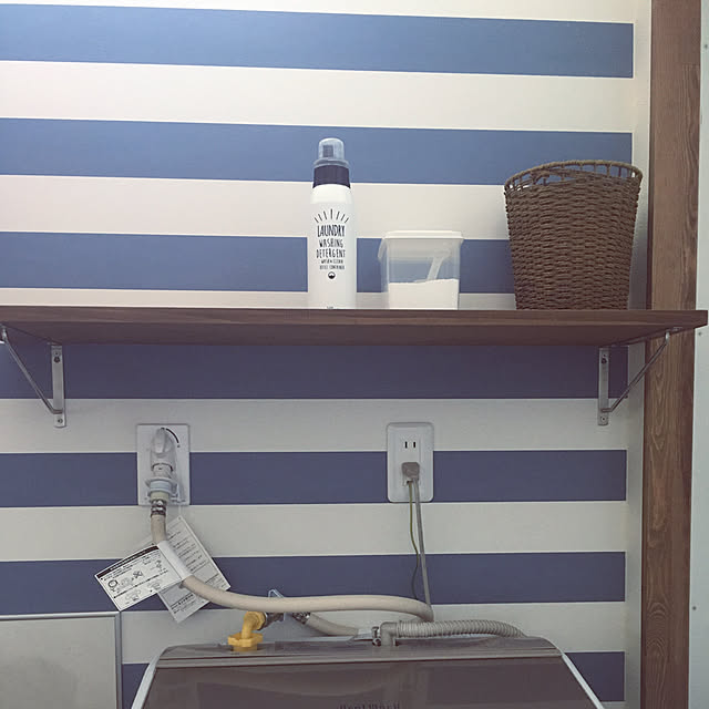 chihosansanさんの実例写真