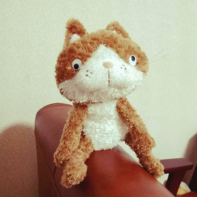 guriさんの実例写真