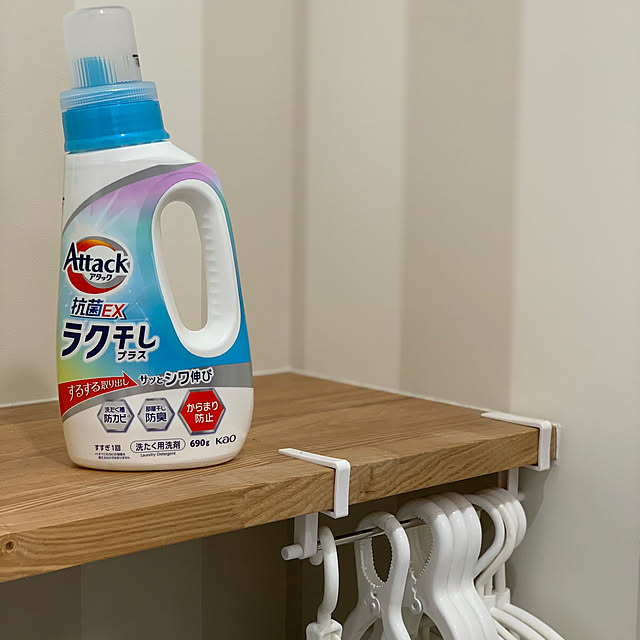 h_home.hさんの実例写真