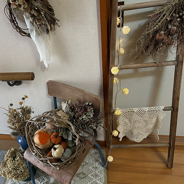 CoCo0617さんの部屋