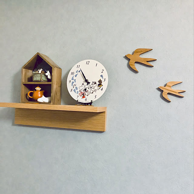 shiiさんの実例写真