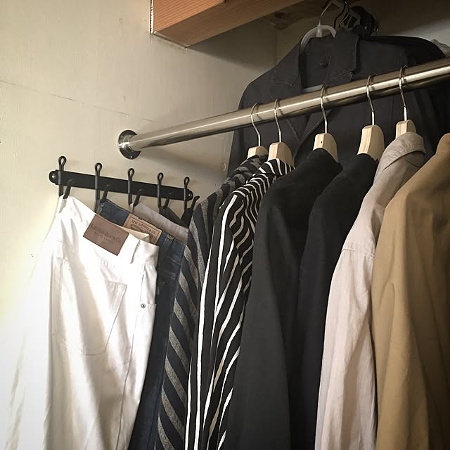 mohayaeteさんの実例写真