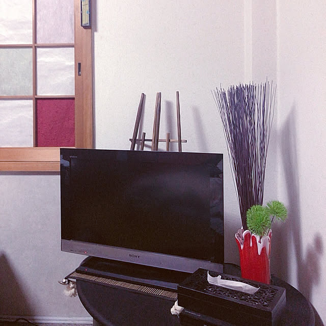 y.hさんの実例写真