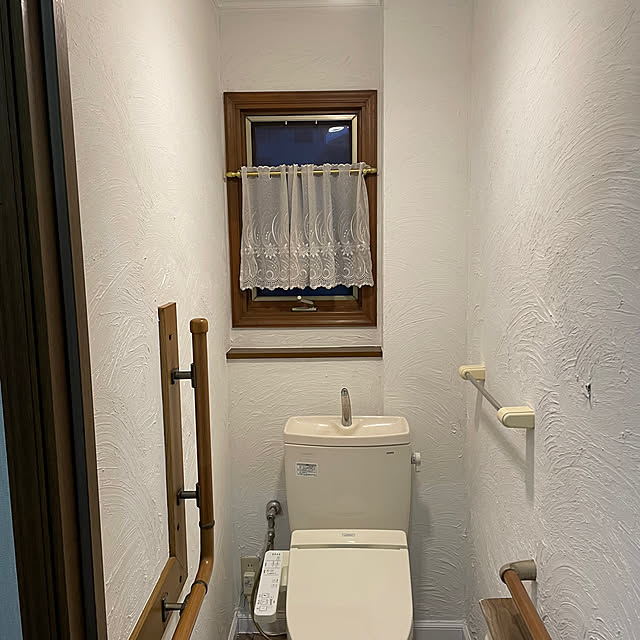 atsyさんの実例写真