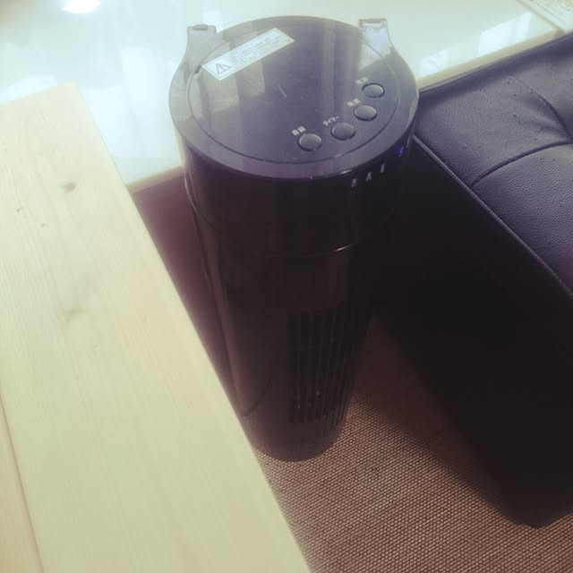hhhyさんの実例写真