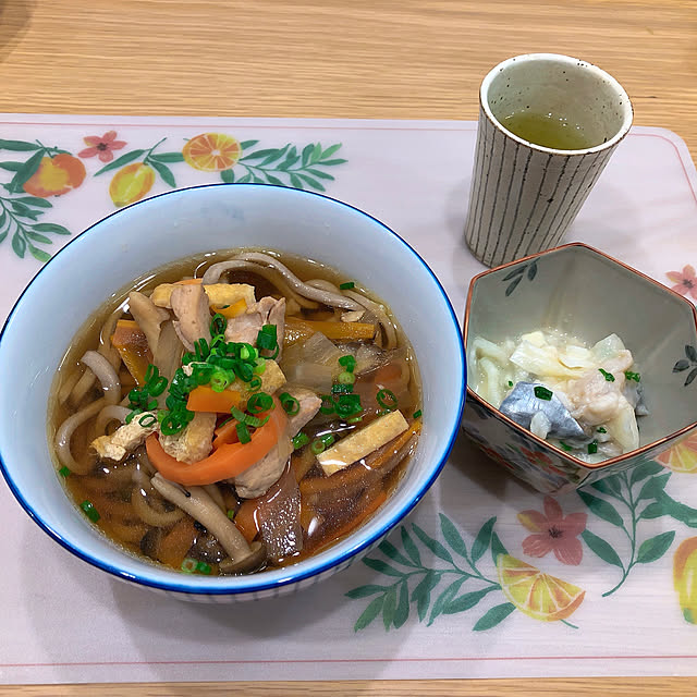 moldaviteさんの実例写真