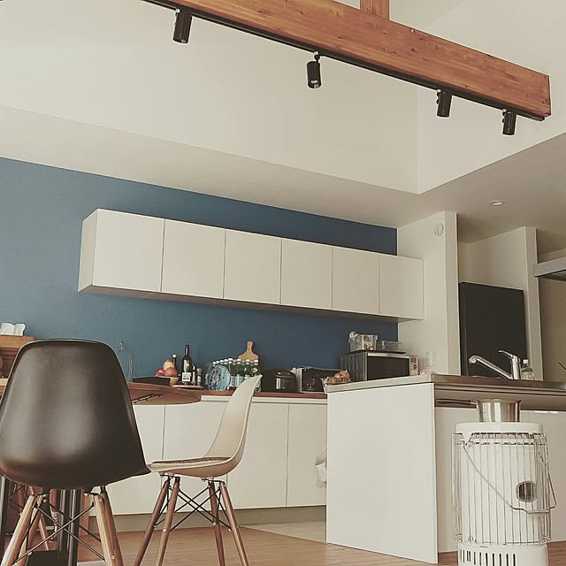 flat_house_japanさんの実例写真