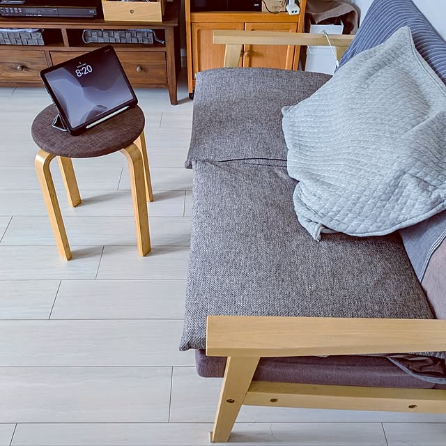 mi-saさんの部屋