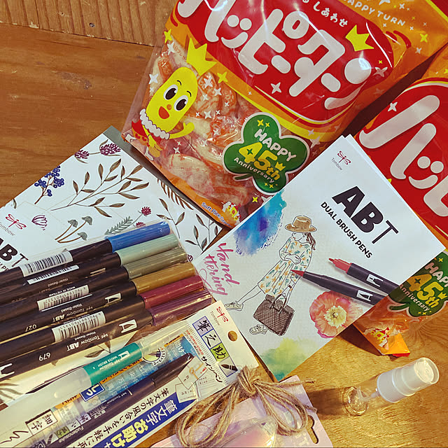 takakoさんの実例写真