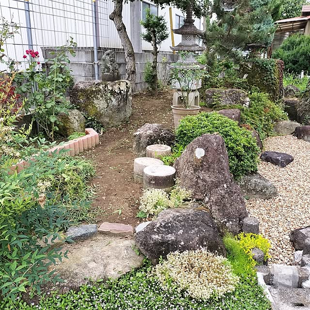 sumimarumiさんの実例写真