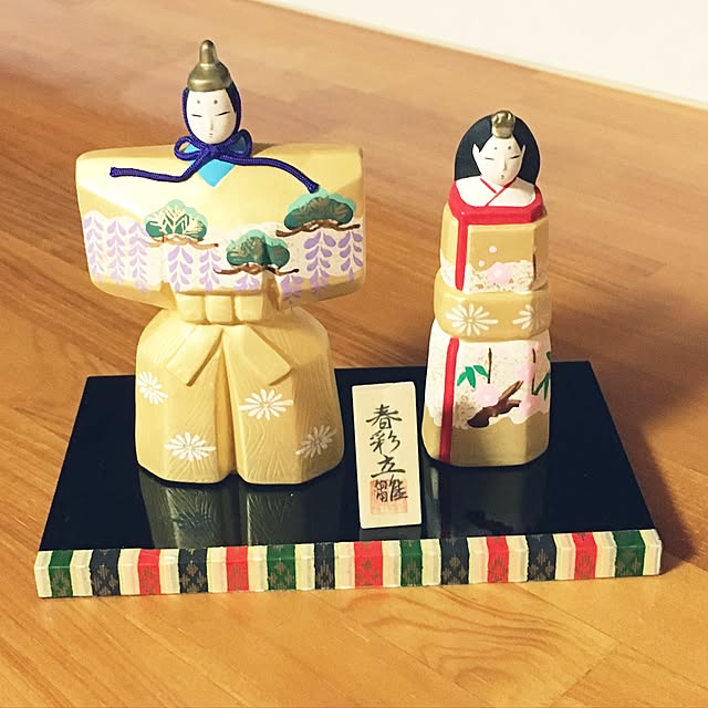 Ayumiさんの実例写真