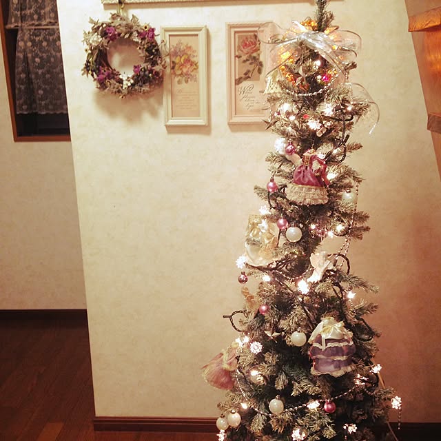 RosePanierさんの実例写真
