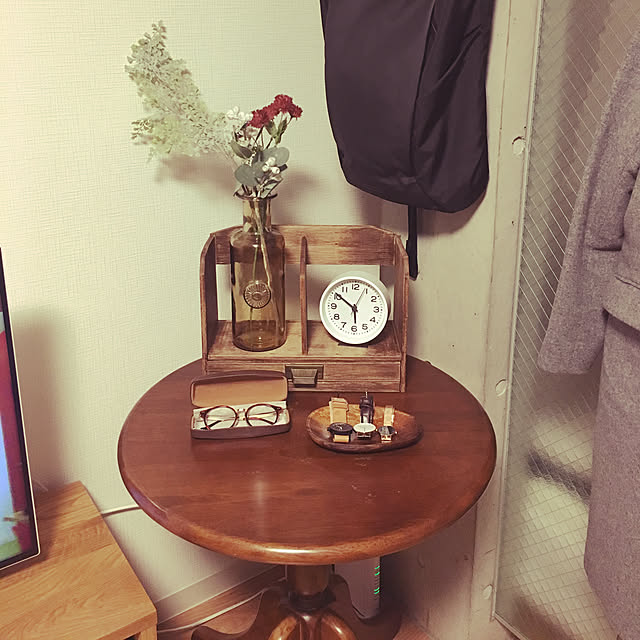 yuko1009さんの実例写真