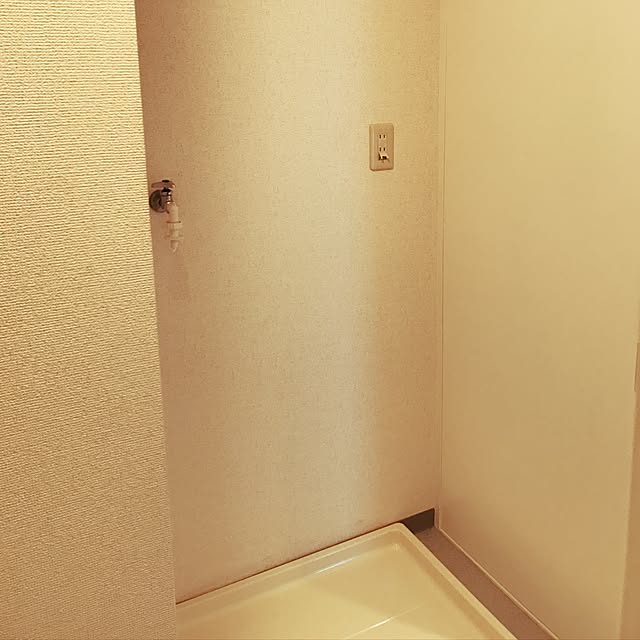 smurfetteさんの実例写真