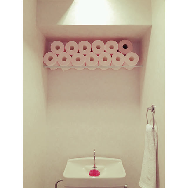 miuraさんの実例写真